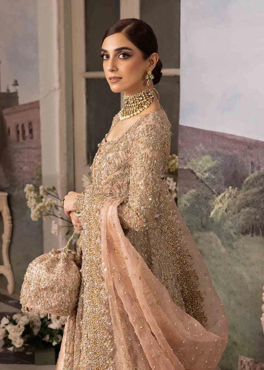 Rasha - Kanwal Malik