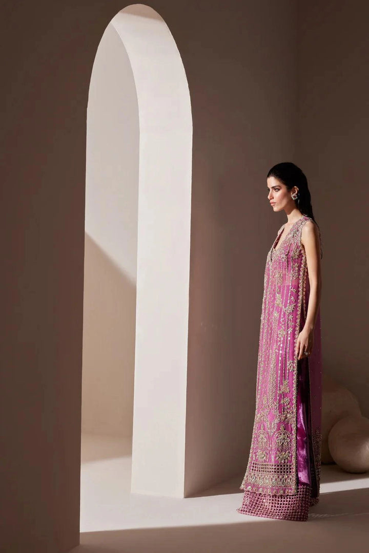 Verdant - Soraya - Formal - raniazara