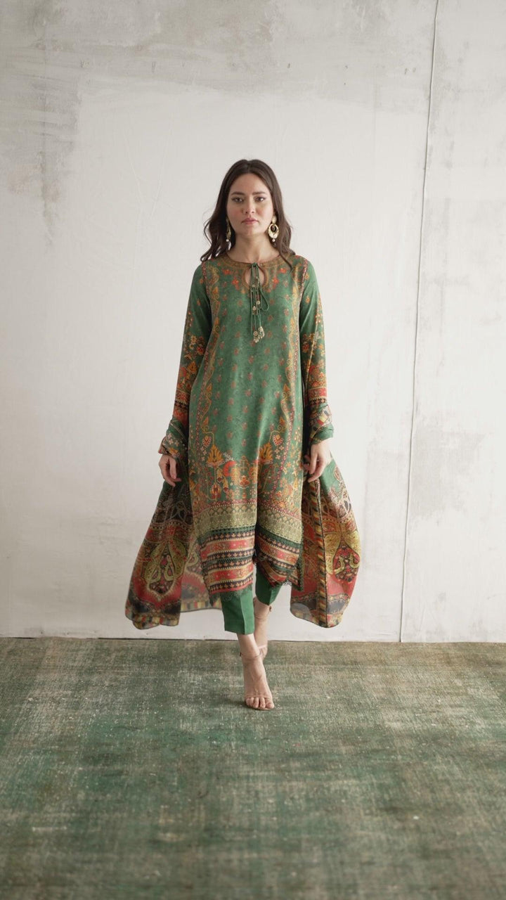 MHP-1193 raniazarastudio