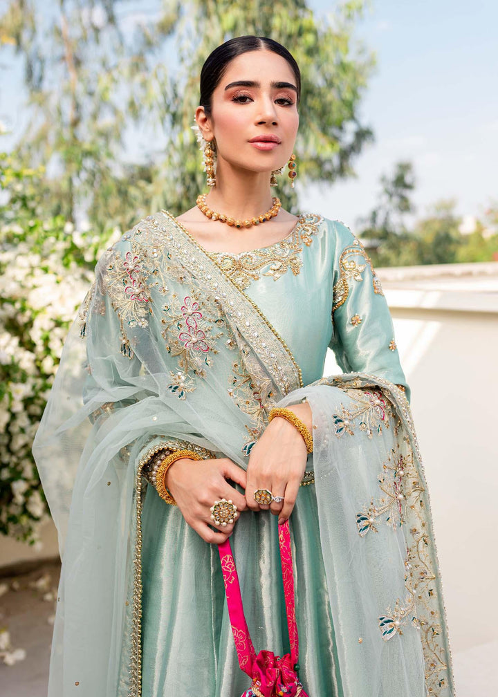 Jasmine raniazarastudio