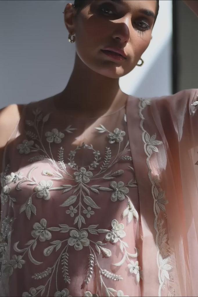 Yvette raniazarastudio