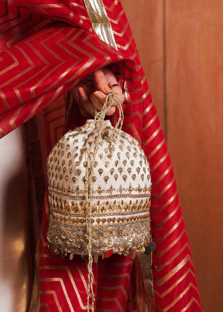 calla - Hussain Rehar