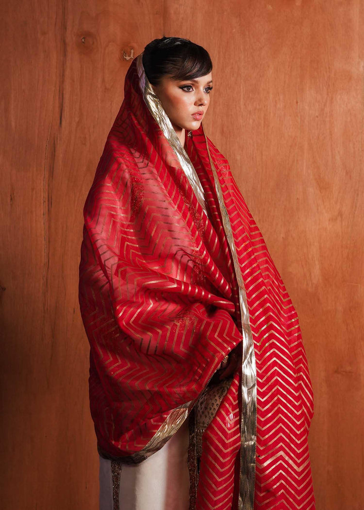 calla - Hussain Rehar