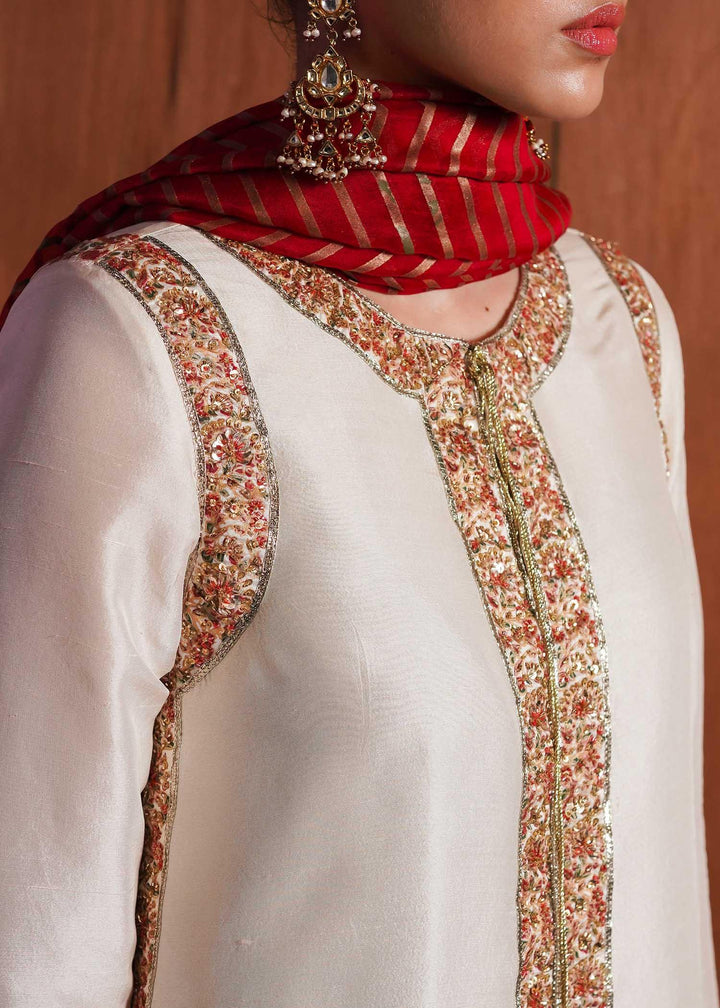 calla - Hussain Rehar