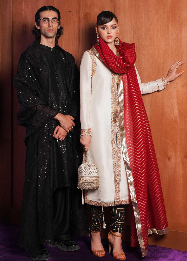 calla - Hussain Rehar