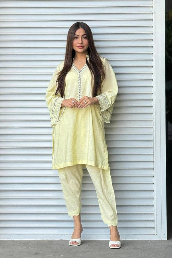 Amber - Rimsha Shaikhani