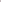 QPW-09 (A) Ramsha - Qalamkar
