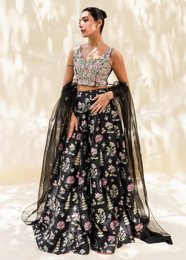 Yesra raniazarastudio