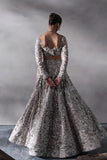 EISLEY - Soraya Bridal Dress