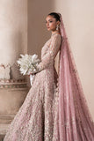 ALIYAH Bridal dress Soraya
