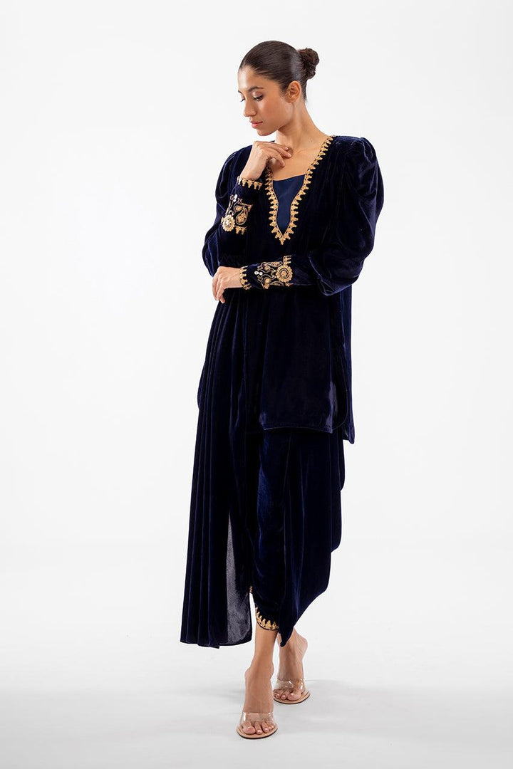 ARISH raniazarastudio