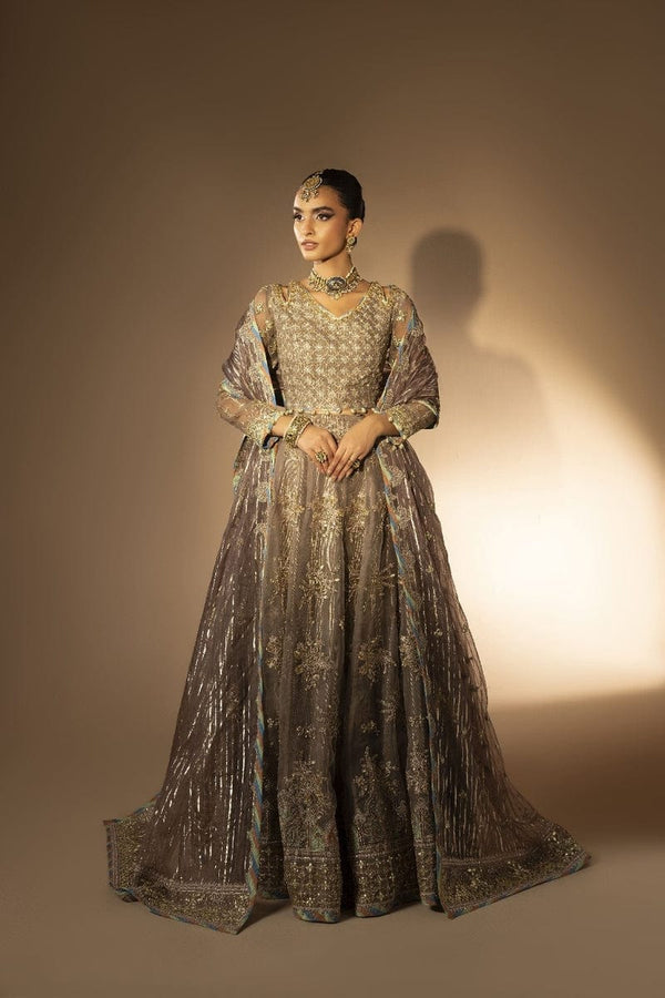 Afsana- Shanzay By Muntaha Fahad