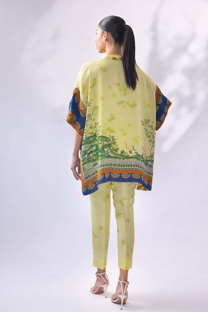 Akia raniazarastudio