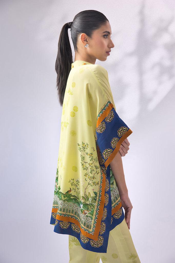 Akia raniazarastudio
