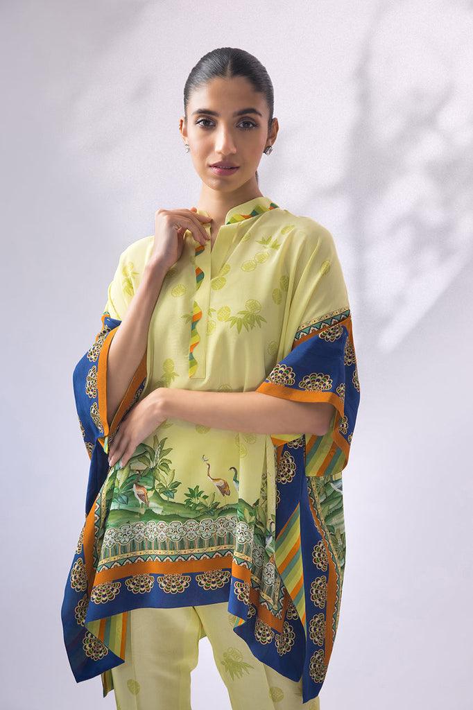 Akia raniazarastudio