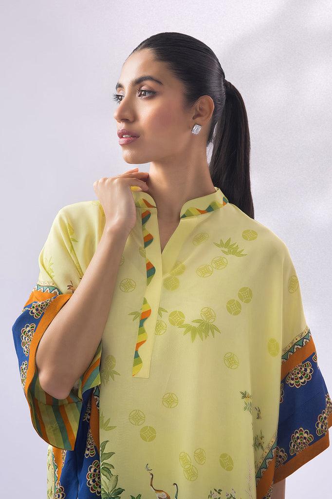 Akia raniazarastudio