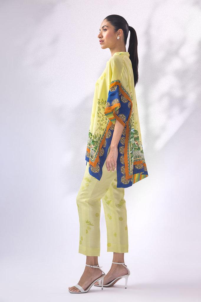 Akia raniazarastudio