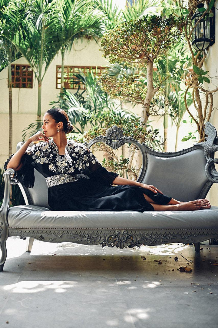 Ana raniazarastudio