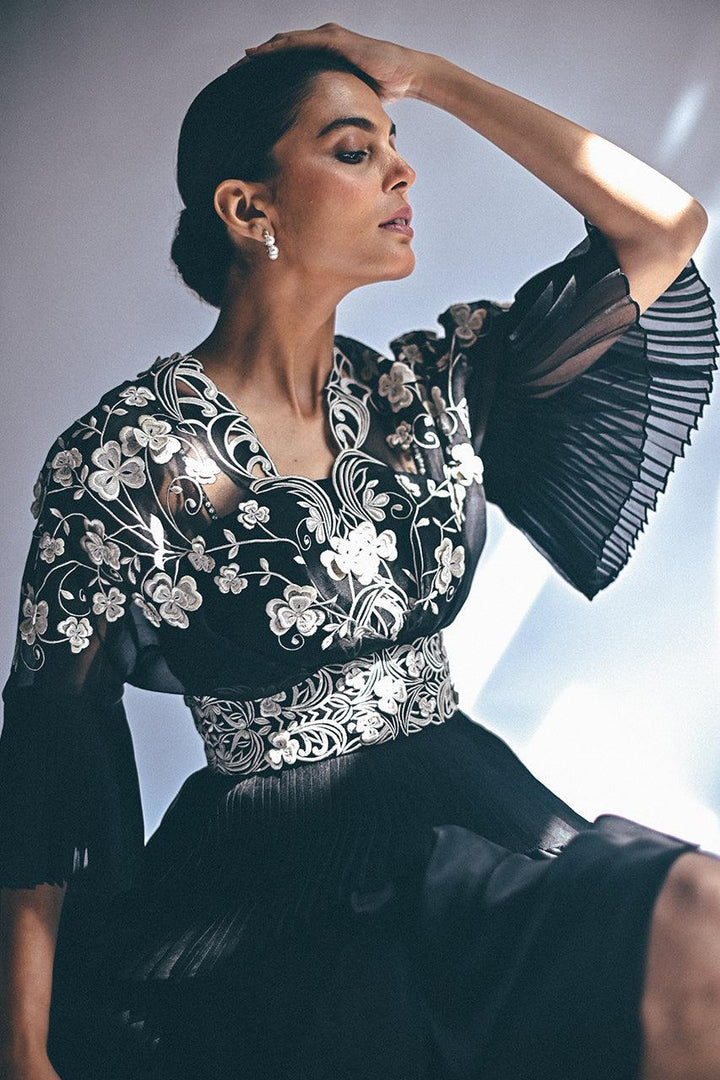 Ana raniazarastudio
