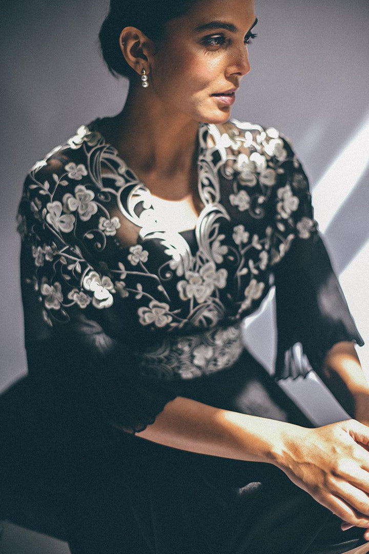Ana raniazarastudio