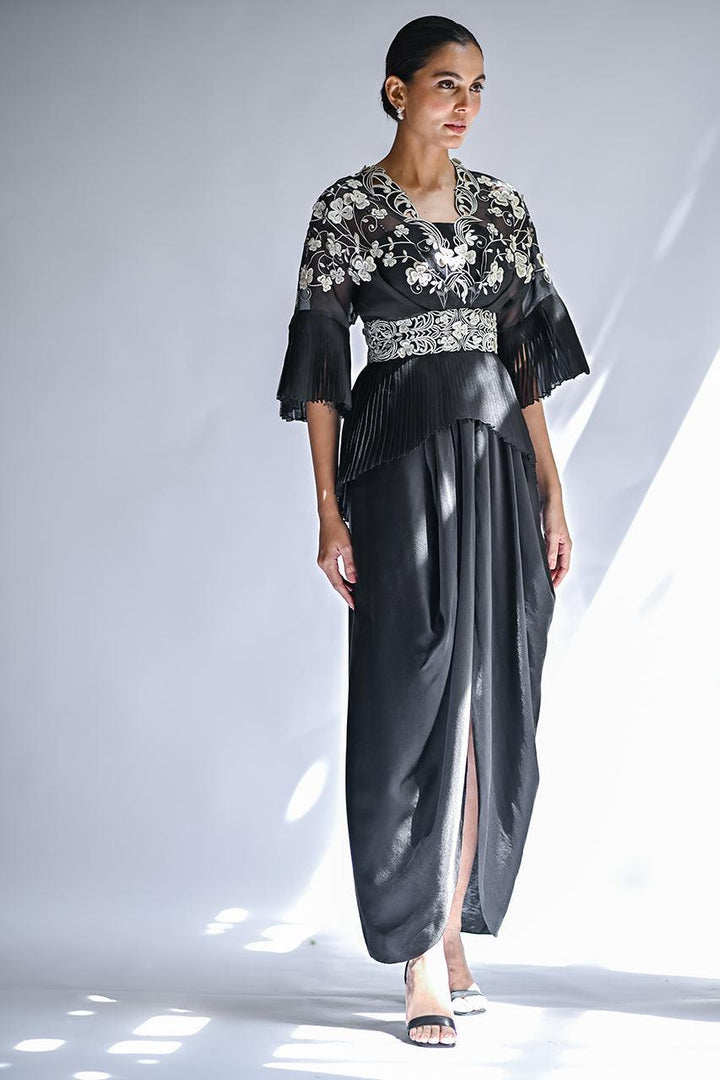 Ana raniazarastudio