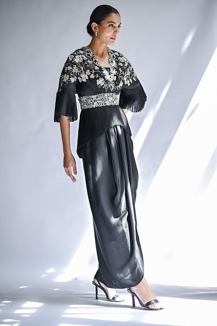 Ana raniazarastudio