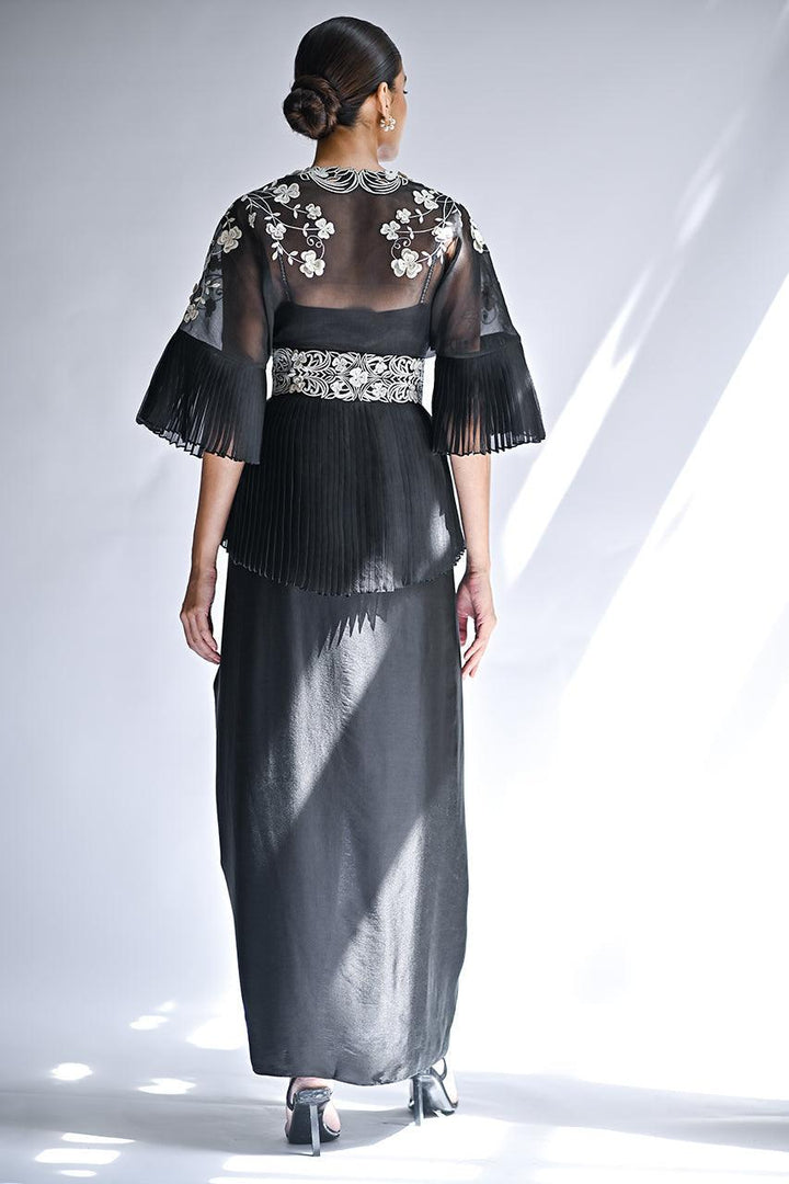 Ana raniazarastudio