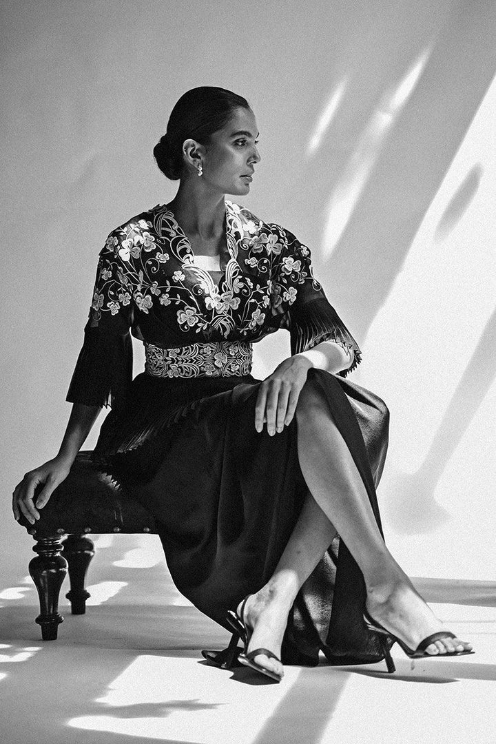 Ana raniazarastudio