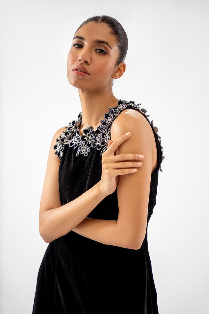 Ansha raniazarastudio