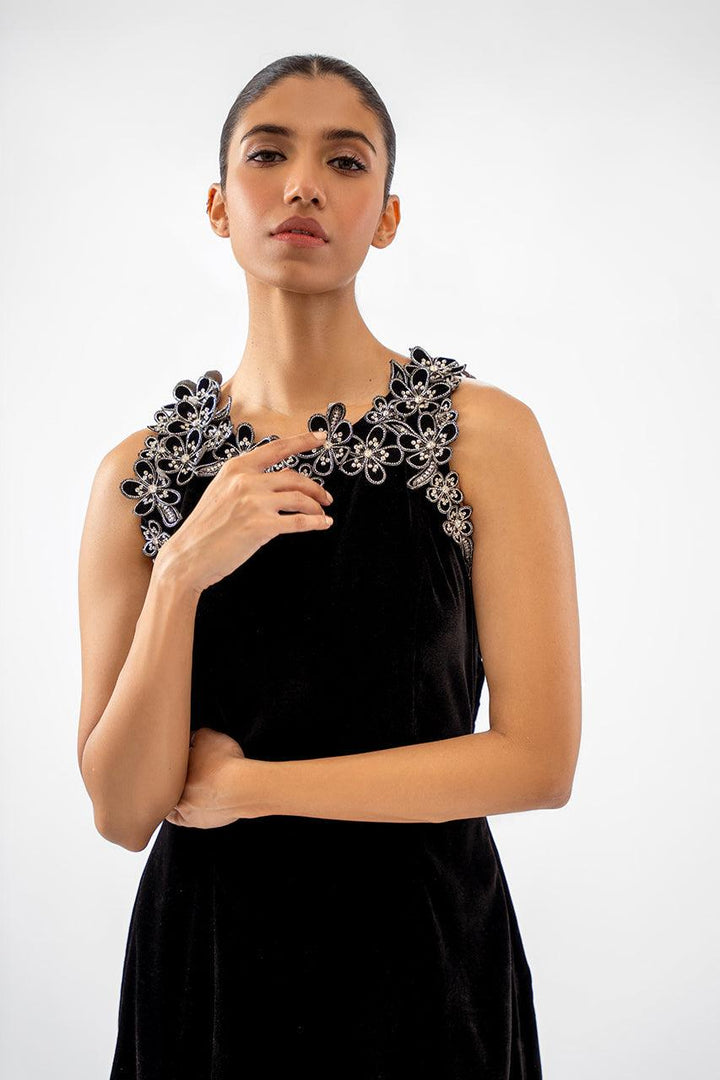 Ansha raniazarastudio