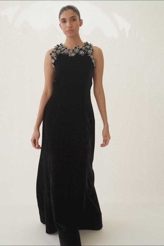 Ansha raniazarastudio