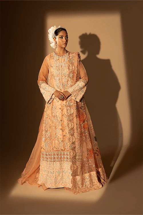 Raha- Shanzay By Muntaha Fahad