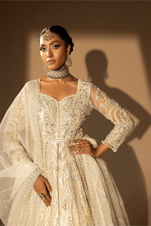 Safina- Shanzay By Muntaha Fahad