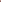 Lucy - 3PC Pure Handworked Organza Dupatta - Zona Shaham - raniazarastudio