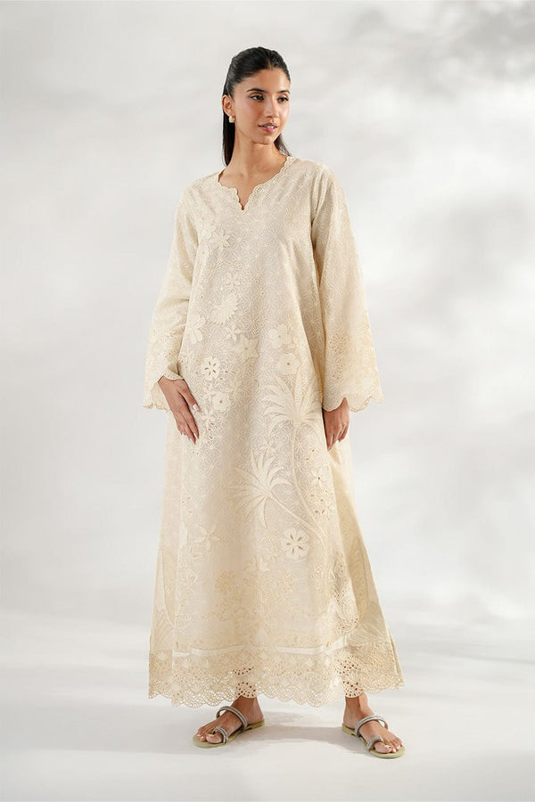 Savina - Sania Maskitya
