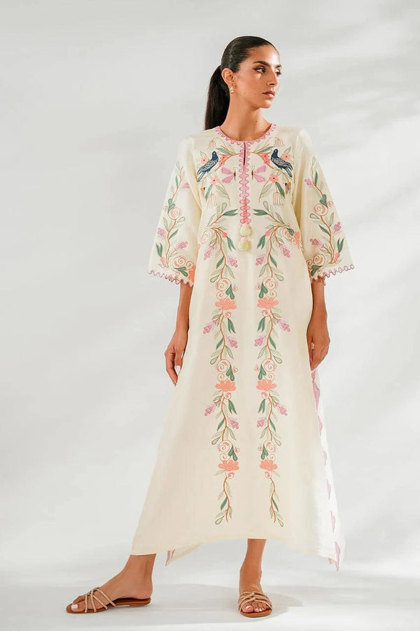 Suda - Sania Maskatiya - Pret - raniazara