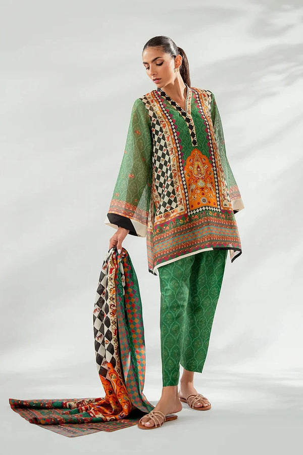 Maneen (B) - Sania Maskatiya - Pret