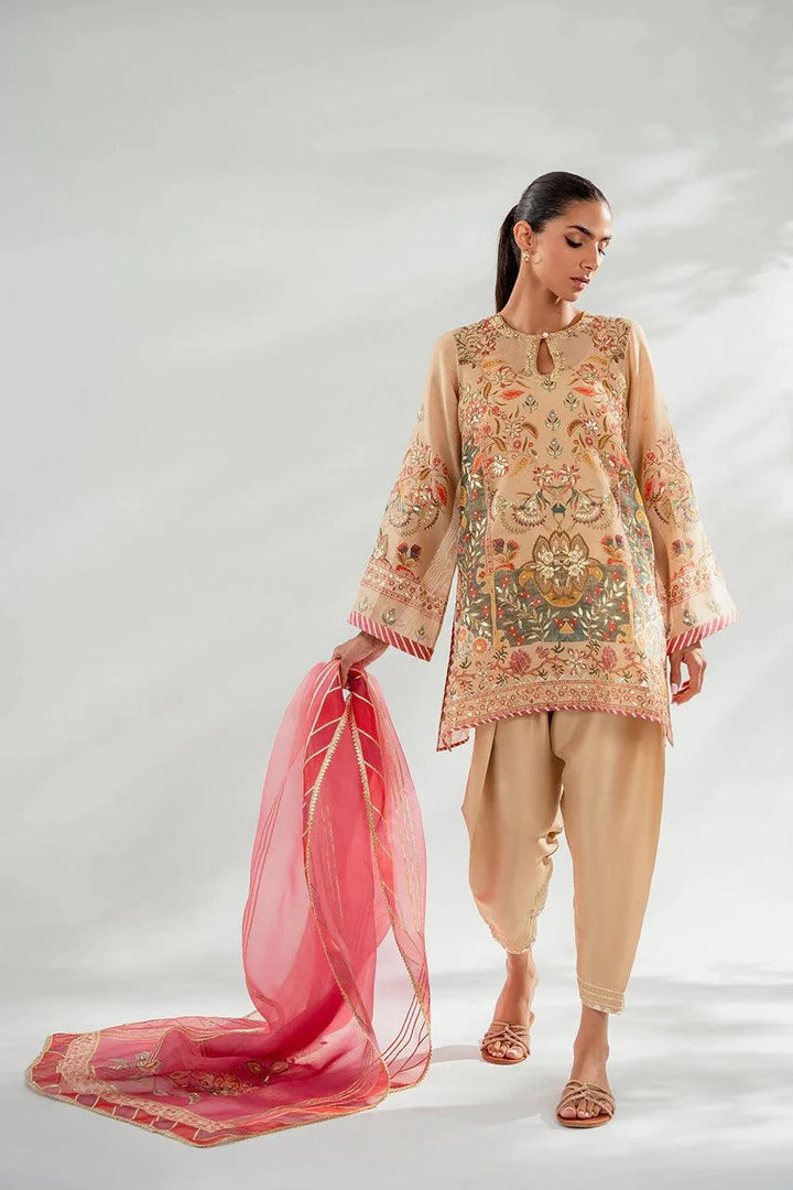 Raya (C) - Sania Maskatiya - Pret - raniazara
