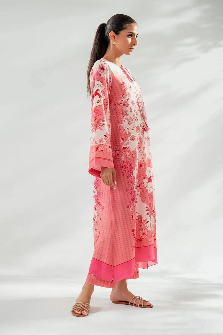 Nahla (B) - Sania Maskatiya - Pret - raniazara