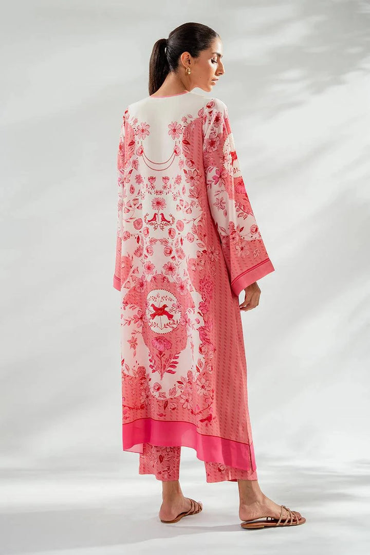 Nahla (B) - Sania Maskatiya - Pret - raniazara