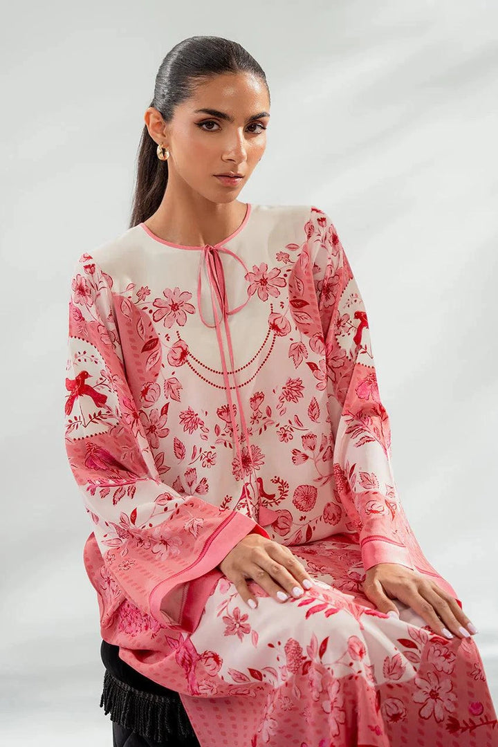Nahla (B) - Sania Maskatiya - Pret - raniazara