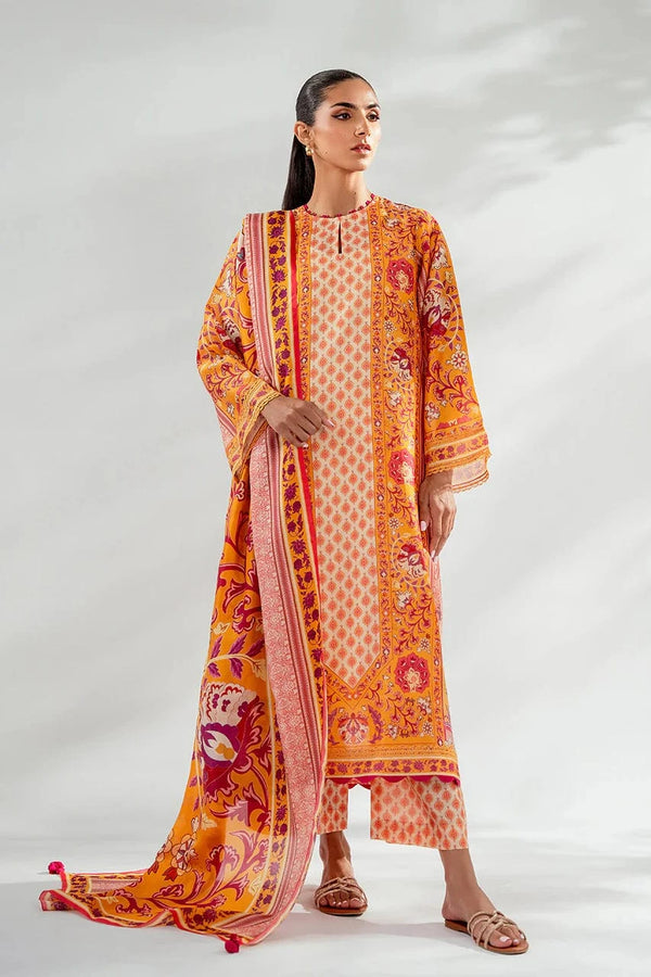 Maani (B) - Sania Maskatiya - Pret