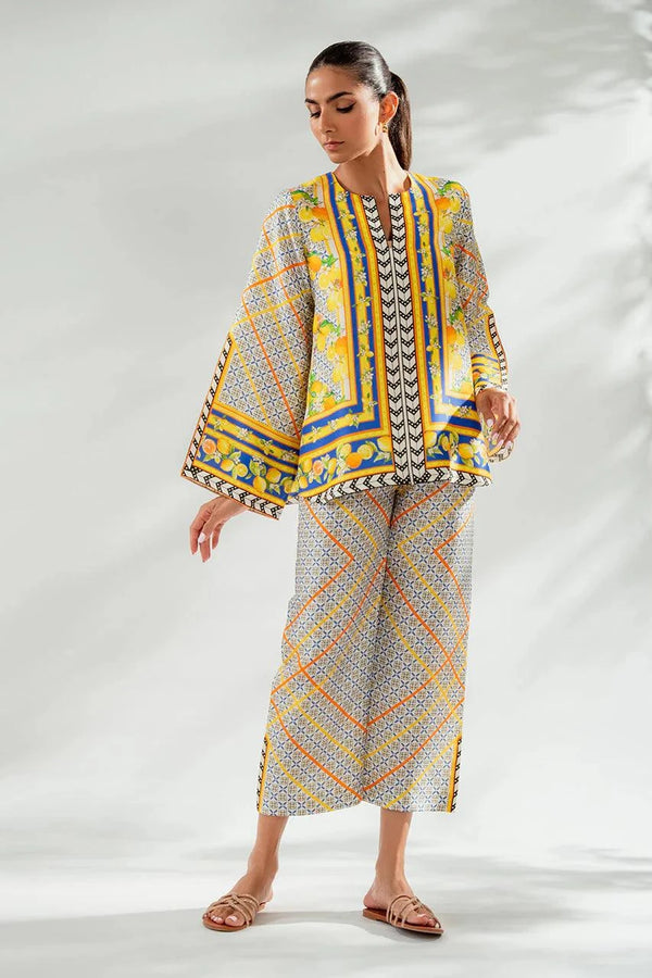 Kimya - Sania Maskatiya - Pret - raniazara