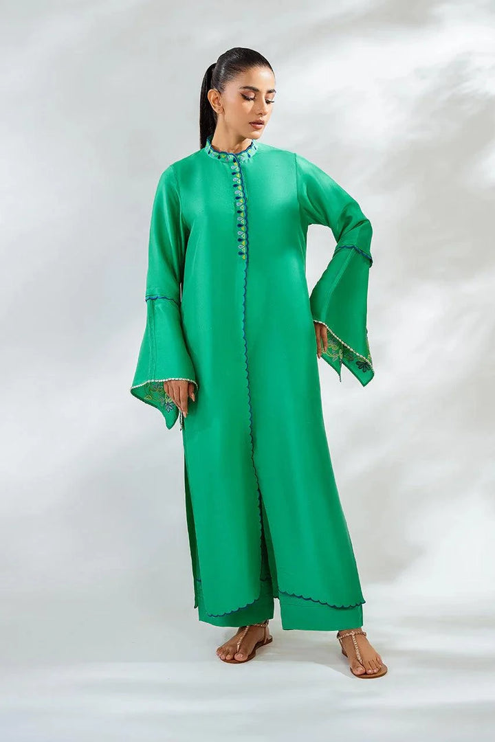 Syne - Sania Maskatiya - Pret - raniazara