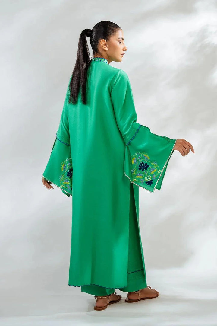Syne - Sania Maskatiya - Pret - raniazara
