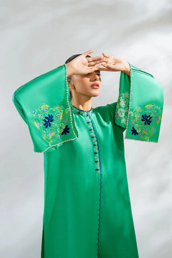 Syne - Sania Maskatiya - Pret - raniazara