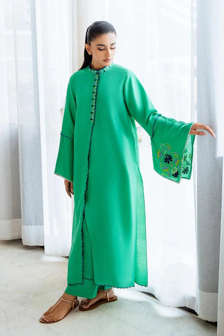 Syne - Sania Maskatiya - Pret - raniazara
