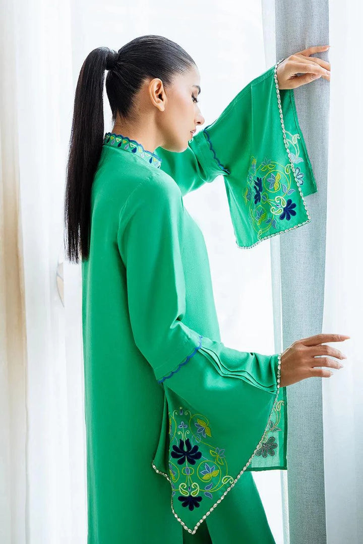Syne - Sania Maskatiya - Pret - raniazara