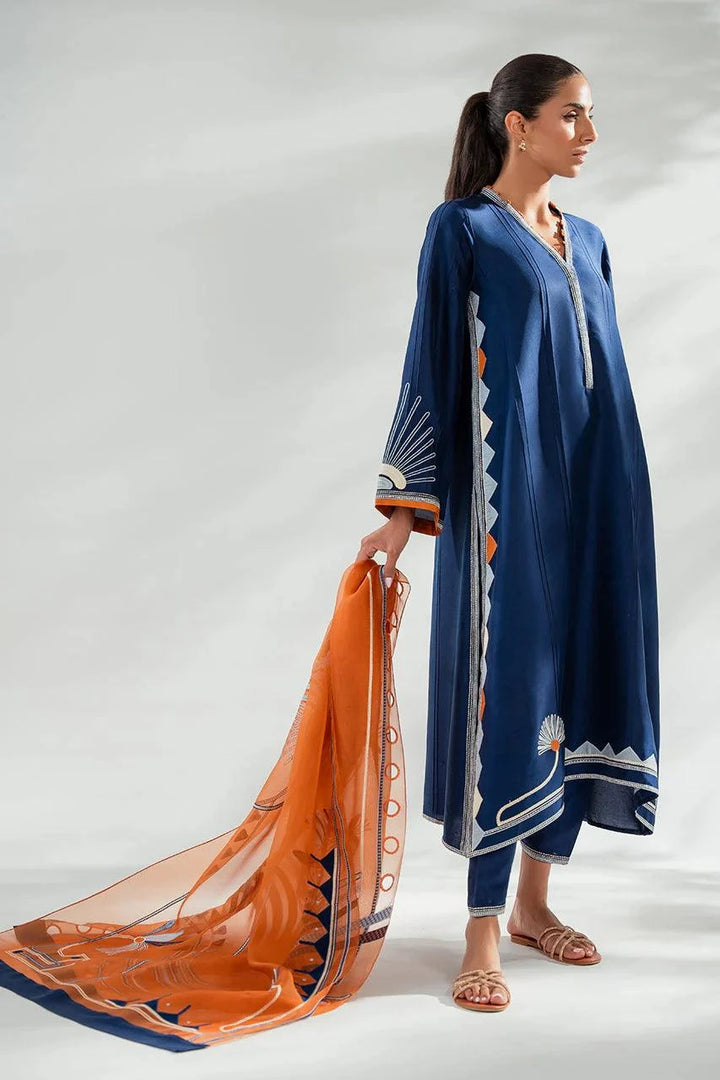 Farnaz - Sania Maskatiya - Pret - raniazara