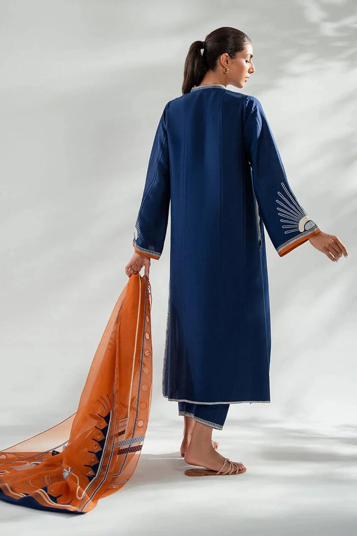 Farnaz - Sania Maskatiya - Pret - raniazara